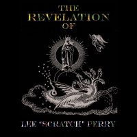 Lee Scratch Perry - The Revelation Of Lee Scratch Perry ryhmässä DVD & BLU-RAY @ Bengans Skivbutik AB (3490550)