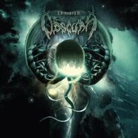 Obscura - Omnivium 2Xlp ryhmässä VINYYLI @ Bengans Skivbutik AB (3491827)