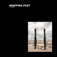 Whipping Post - Spurn Point ryhmässä VINYYLI @ Bengans Skivbutik AB (3492112)