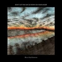 River City Extension - Dont Let The Sun Go ryhmässä CD @ Bengans Skivbutik AB (3492135)