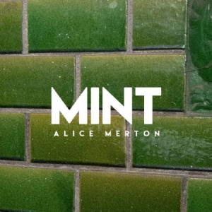 Merton Alice - Mint ryhmässä VINYYLI @ Bengans Skivbutik AB (3492817)