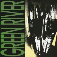 Green River - Dry As A Bone (Remastered Reissue) ryhmässä VINYYLI @ Bengans Skivbutik AB (3493664)