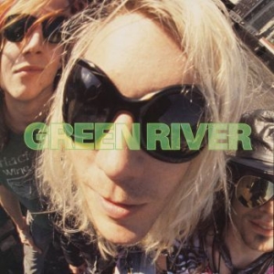 Green River - Rehab Doll (Remastered Reissue) ryhmässä CD @ Bengans Skivbutik AB (3493674)