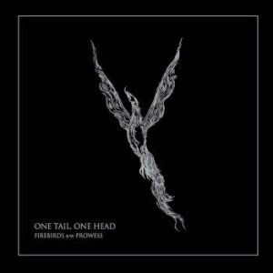 One Tail One Head - Firebirds (Vinyl) ryhmässä VINYYLI @ Bengans Skivbutik AB (3493710)