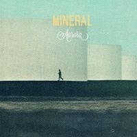 Mineral - One Day When We Are You (+Book) ryhmässä VINYYLI @ Bengans Skivbutik AB (3493876)