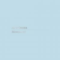 New Order - Movement (Ltd. Vinyl/2Cd/1Dvd) ryhmässä Musiikki / DVD+CD / Rock @ Bengans Skivbutik AB (3494658)