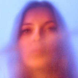 Jade Bird - Jade Bird ryhmässä VINYYLI @ Bengans Skivbutik AB (3496124)