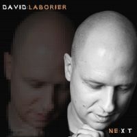 Laborier David - Ne:X:T ryhmässä CD @ Bengans Skivbutik AB (3496191)