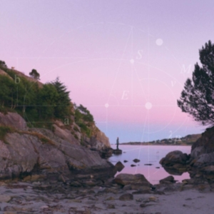 I Was A King - Slow Century ryhmässä VINYYLI @ Bengans Skivbutik AB (3498229)