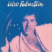 Rubinstein Celso - E A Vida Que Diz ryhmässä VINYYLI @ Bengans Skivbutik AB (3498292)