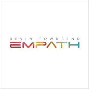 Townsend Devin - Empath ryhmässä ME SUOSITTELEMME / Joululahjavinkki: CD @ Bengans Skivbutik AB (3503893)