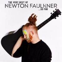 Faulkner Newton - Very Best Of Newton...So Far ryhmässä VINYYLI @ Bengans Skivbutik AB (3503923)