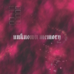 Yung Lean - Unknown Memory ryhmässä Minishops / Yung Lean @ Bengans Skivbutik AB (3504017)