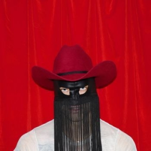 Orville Peck - Pony ryhmässä ME SUOSITTELEMME / Årsbästalistor 2019 / Årsbästa 2019 Nöjesguiden @ Bengans Skivbutik AB (3504239)