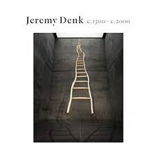 Denk Jeremy - C.1300-C.2000 ryhmässä ME SUOSITTELEMME / Joululahjavinkki: CD @ Bengans Skivbutik AB (3504262)