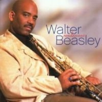 Beasley Walter - Rendez-Vous ryhmässä CD @ Bengans Skivbutik AB (3505344)