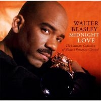 Beasley Walter - Midnight Love ryhmässä CD @ Bengans Skivbutik AB (3505345)