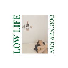 Low Life - Downer Edn ryhmässä VINYYLI @ Bengans Skivbutik AB (3505362)