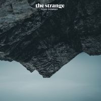 Strange - Echo Chamber ryhmässä VINYYLI @ Bengans Skivbutik AB (3505436)