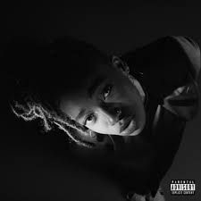 Little Simz - Grey Area ryhmässä ME SUOSITTELEMME / Årsbästalistor 2019 / Årsbästa 2019 NME @ Bengans Skivbutik AB (3505479)