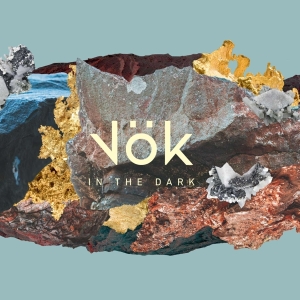 Vok - In The Dark ryhmässä ME SUOSITTELEMME / Joululahjavinkki: CD @ Bengans Skivbutik AB (3506160)