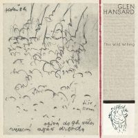 Glen Hansard - This Wild Willing ryhmässä VINYYLI @ Bengans Skivbutik AB (3509025)