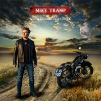 Tramp Mike - Stray From The Flock (2 Lp Black Vi ryhmässä VINYYLI @ Bengans Skivbutik AB (3509056)