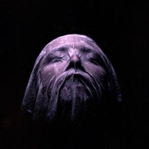 Numenorean - Adore ryhmässä CD @ Bengans Skivbutik AB (3509072)