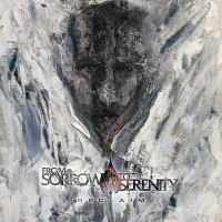 From Sorrow To Serenity - Reclaim ryhmässä VINYYLI @ Bengans Skivbutik AB (3509605)