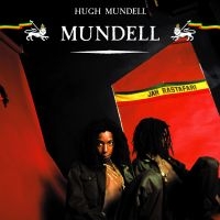 Mundell Hugh - Mundell ryhmässä VINYYLI @ Bengans Skivbutik AB (3509643)