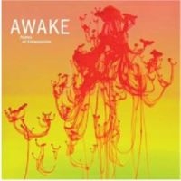 Awake - Aubes Et Crepuscules ryhmässä CD @ Bengans Skivbutik AB (3509661)