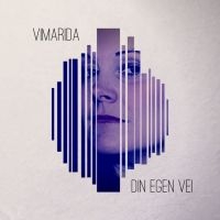 Vimarida - Din Egen Vei ryhmässä CD @ Bengans Skivbutik AB (3509716)