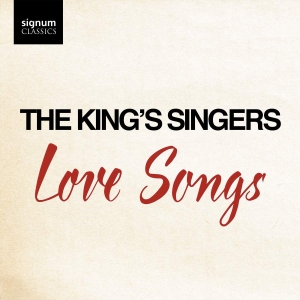 Various - Love Songs ryhmässä ME SUOSITTELEMME / Joululahjavinkki: CD @ Bengans Skivbutik AB (3509775)