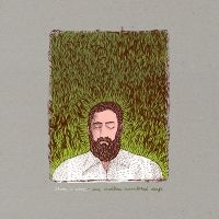 Iron & Wine - Our Endless Numbered Days (Deluxe) ryhmässä Minishops / Iron Wine @ Bengans Skivbutik AB (3511030)