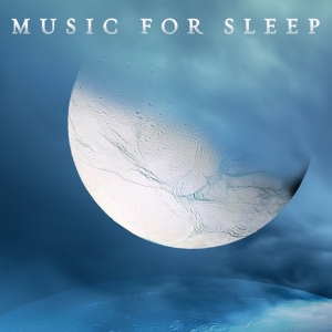 V/A - Music For Sleep ryhmässä CD @ Bengans Skivbutik AB (3511846)