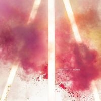 Son Lux - Bones ryhmässä VINYYLI @ Bengans Skivbutik AB (3511930)