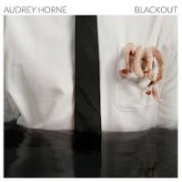 Audrey Horne - Blackout ryhmässä CD @ Bengans Skivbutik AB (3512108)