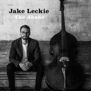 Leckie Jake - Abode ryhmässä CD @ Bengans Skivbutik AB (3512114)