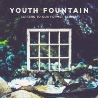 Youth Fountain - Letters To Our Former Selves ryhmässä CD @ Bengans Skivbutik AB (3513100)