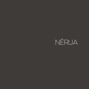 Nérija - Nérija ryhmässä VINYYLI @ Bengans Skivbutik AB (3514598)