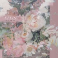 Ellis - Fuzz E.P. ryhmässä VINYYLI @ Bengans Skivbutik AB (3514921)