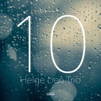 Lien Helge (Trio) - 10 ryhmässä CD @ Bengans Skivbutik AB (3514998)