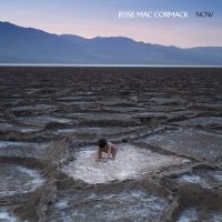 Jesse Mac Cormack - Now ryhmässä ME SUOSITTELEMME / Joululahjavinkki: Vinyyli @ Bengans Skivbutik AB (3519977)