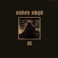 Budos Band - V ryhmässä CD @ Bengans Skivbutik AB (3519997)