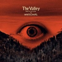 WHITECHAPEL - VALLEY ryhmässä ME SUOSITTELEMME / Årsbästalistor 2019 / Årsbästa 2019 Kerrang @ Bengans Skivbutik AB (3521505)