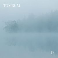 Mattimatti - Tomrum ryhmässä CD @ Bengans Skivbutik AB (3522461)