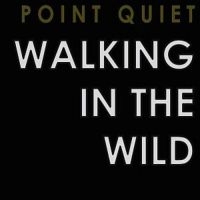 Point Quiet - Walking In The Wind ryhmässä CD @ Bengans Skivbutik AB (3522498)