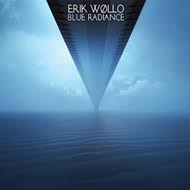 Erik Wøllo - Sources (Early Works 1986-1992) ryhmässä VINYYLI @ Bengans Skivbutik AB (3524311)