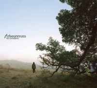 Arbouretum - Gathering ryhmässä VINYYLI @ Bengans Skivbutik AB (3529687)