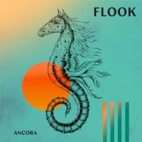 Flock - Ancora ryhmässä CD @ Bengans Skivbutik AB (3529699)